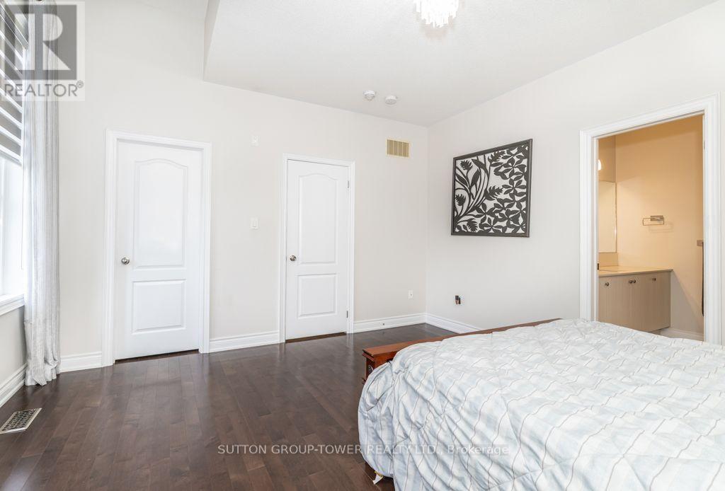 2 Mary Agar Court South, King, ON photo 41