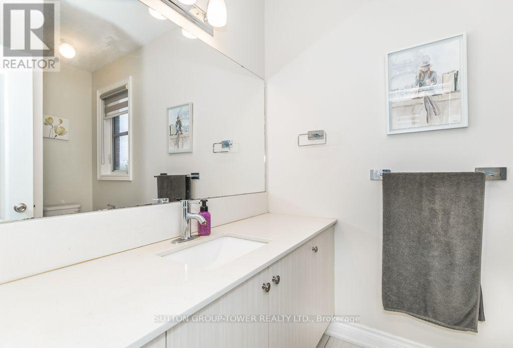 2 Mary Agar Court South, King, ON photo 42