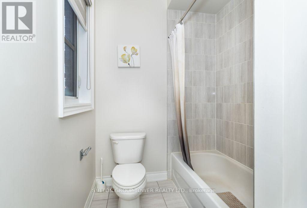 2 Mary Agar Court South, King, ON photo 43