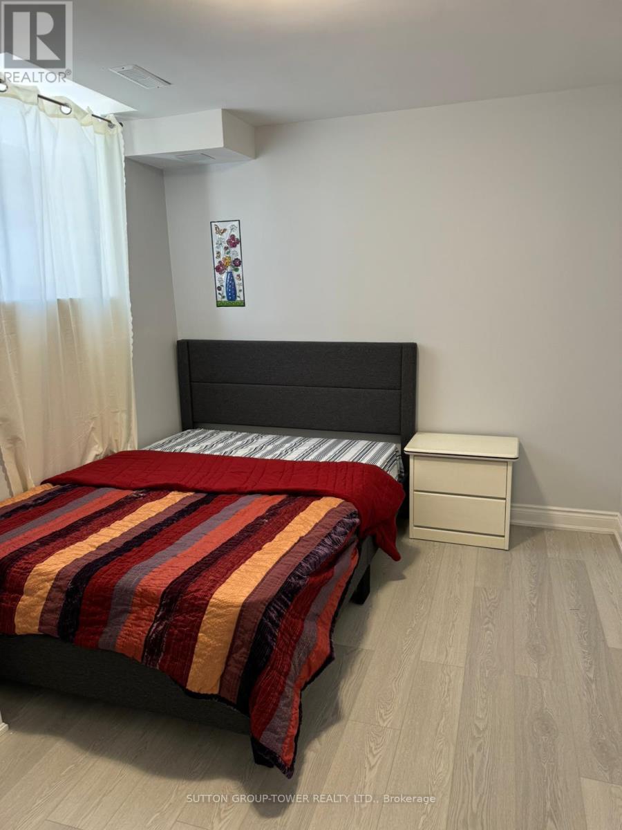 2 Mary Agar Court South, King, ON photo 46