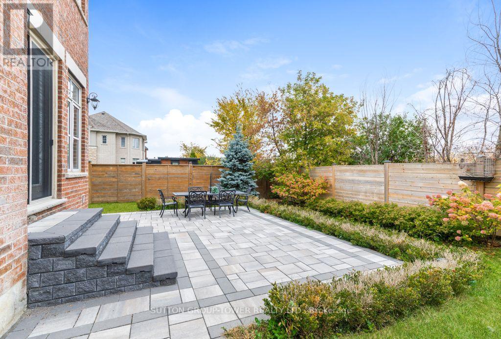 2 Mary Agar Court South, King, ON photo 48