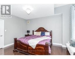 2 Mary Agar Court S, King, ON L7B0N8 Photo 26