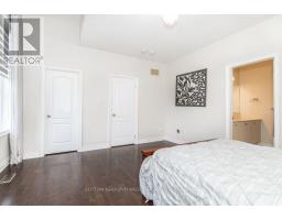 2 Mary Agar Court S, King, ON L7B0N8 Photo 41