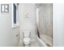 2 Mary Agar Court S, King, ON L7B0N8 Photo 43