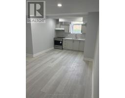 2 Mary Agar Court S, King, ON L7B0N8 Photo 45