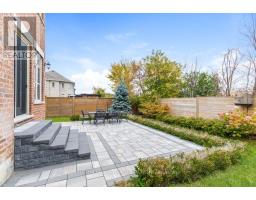 2 Mary Agar Court S, King, ON L7B0N8 Photo 48