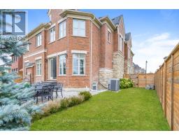 2 Mary Agar Court S, King, ON L7B0N8 Photo 49