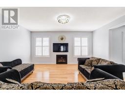 Bedroom - 257 East's Corners Boulevard, Vaughan, ON L4H4L7 Photo 11