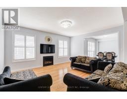 257 East's Corners Boulevard, Vaughan, ON L4H4L7 Photo 12