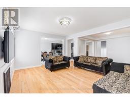 257 East's Corners Boulevard, Vaughan, ON L4H4L7 Photo 13
