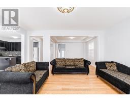 257 East's Corners Boulevard, Vaughan, ON L4H4L7 Photo 14