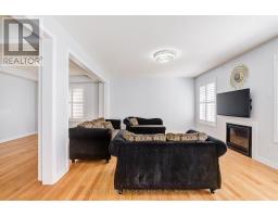 257 East's Corners Boulevard, Vaughan, ON L4H4L7 Photo 15