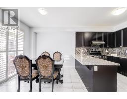 257 East's Corners Boulevard, Vaughan, ON L4H4L7 Photo 16