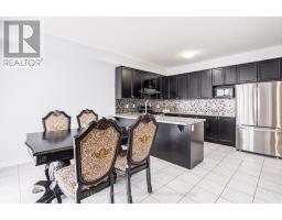 257 East's Corners Boulevard, Vaughan, ON L4H4L7 Photo 17