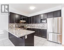 257 East's Corners Boulevard, Vaughan, ON L4H4L7 Photo 18