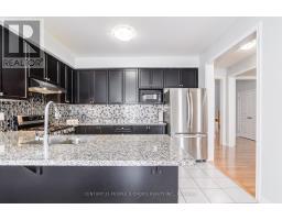 257 East's Corners Boulevard, Vaughan, ON L4H4L7 Photo 19