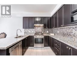 257 East's Corners Boulevard, Vaughan, ON L4H4L7 Photo 20