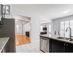 257 East's Corners Boulevard, Vaughan, ON L4H4L7 Photo 21