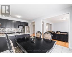 257 East's Corners Boulevard, Vaughan, ON L4H4L7 Photo 22