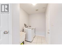 257 East's Corners Boulevard, Vaughan, ON L4H4L7 Photo 23
