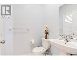 257 East's Corners Boulevard, Vaughan, ON L4H4L7 Photo 24