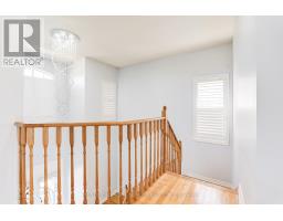 257 East's Corners Boulevard, Vaughan, ON L4H4L7 Photo 25