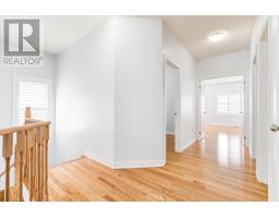 257 East's Corners Boulevard, Vaughan, ON L4H4L7 Photo 26