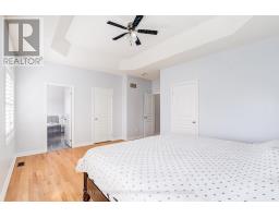 257 East's Corners Boulevard, Vaughan, ON L4H4L7 Photo 28