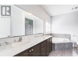 257 East's Corners Boulevard, Vaughan, ON L4H4L7 Photo 30