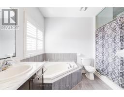 257 East's Corners Boulevard, Vaughan, ON L4H4L7 Photo 31