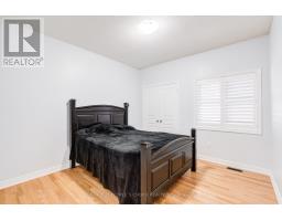 257 East's Corners Boulevard, Vaughan, ON L4H4L7 Photo 32