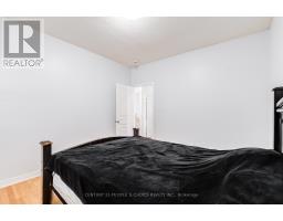 257 East's Corners Boulevard, Vaughan, ON L4H4L7 Photo 33