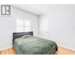 257 East's Corners Boulevard, Vaughan, ON L4H4L7 Photo 34