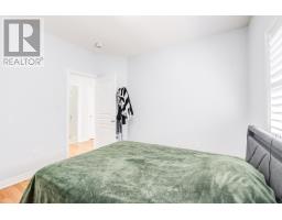 257 East's Corners Boulevard, Vaughan, ON L4H4L7 Photo 35