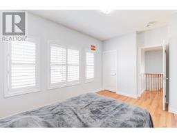 257 East's Corners Boulevard, Vaughan, ON L4H4L7 Photo 37