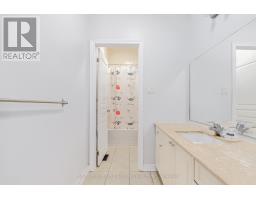 257 East's Corners Boulevard, Vaughan, ON L4H4L7 Photo 38