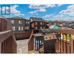 257 East's Corners Boulevard, Vaughan, ON L4H4L7 Photo 40