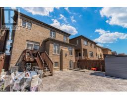 257 East's Corners Boulevard, Vaughan, ON L4H4L7 Photo 41