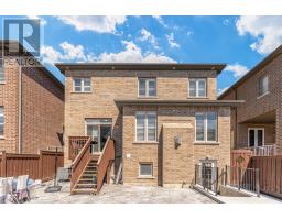 257 East's Corners Boulevard, Vaughan, ON L4H4L7 Photo 42