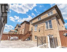257 East's Corners Boulevard, Vaughan, ON L4H4L7 Photo 43