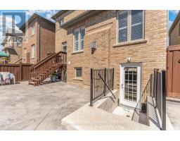 257 East's Corners Boulevard, Vaughan, ON L4H4L7 Photo 44