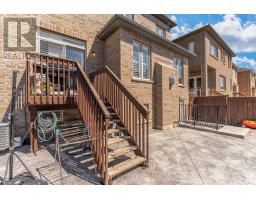 257 East's Corners Boulevard, Vaughan, ON L4H4L7 Photo 45