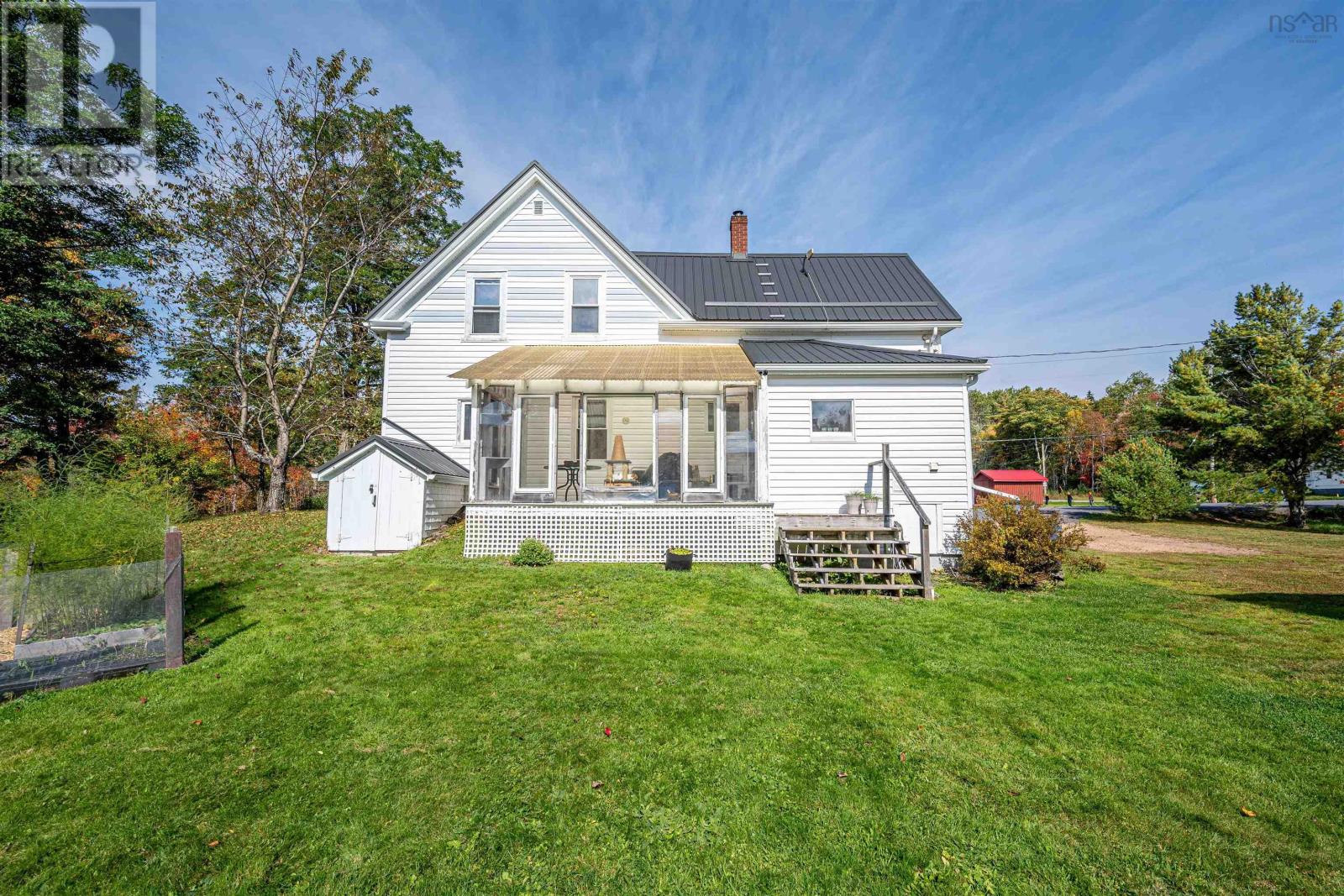 Property 42 of 52 of 1462 East Dalhousie Road