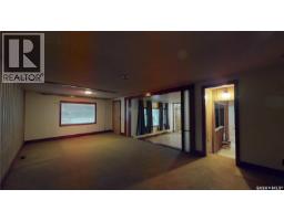 2832 Quinn Drive, Regina, SK S4P2W1 Photo 16