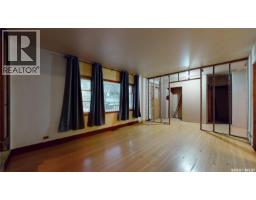 2832 Quinn Drive, Regina, SK S4P2W1 Photo 10