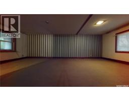 2832 Quinn Drive, Regina, SK S4P2W1 Photo 15