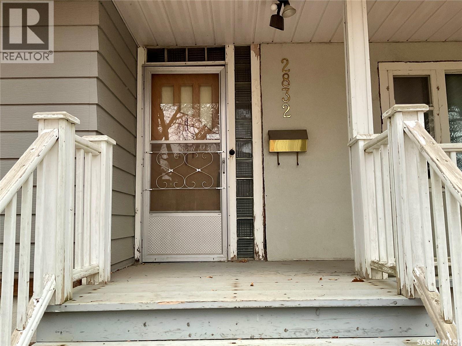 2832 Quinn DRIVE - 4