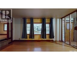 2832 Quinn Drive, Regina, SK S4P2W1 Photo 12