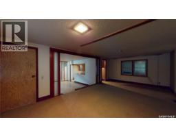 2832 Quinn Drive, Regina, SK S4P2W1 Photo 17