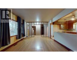 2832 Quinn Drive, Regina, SK S4P2W1 Photo 11
